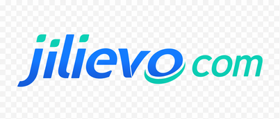 jilievo com logo